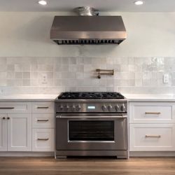 Selling My Kitchen Cabinets 