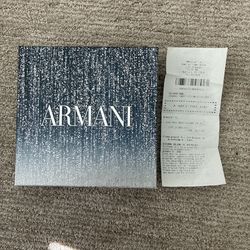 ACQUA DI GIÒ PROFONDO EAU DE PARFUM GIFT SET