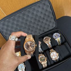 Best Quality -Box/Card -Delivery -Ask for more models and info Man and Woman Real Price/ Hablo español