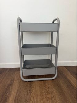 Shelf / Stand