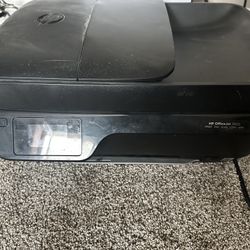 Printer 