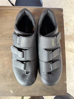 Shimano rc1 size 44