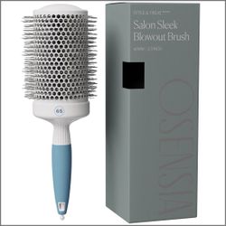 Blowout Brush