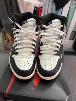 Air Jordan 1 Retro High 10.5