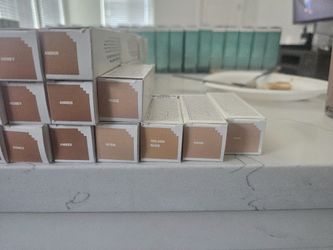 SEPHORA MAKE UP CHEAP CHEAP