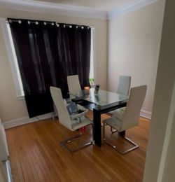 Dinning Room Table