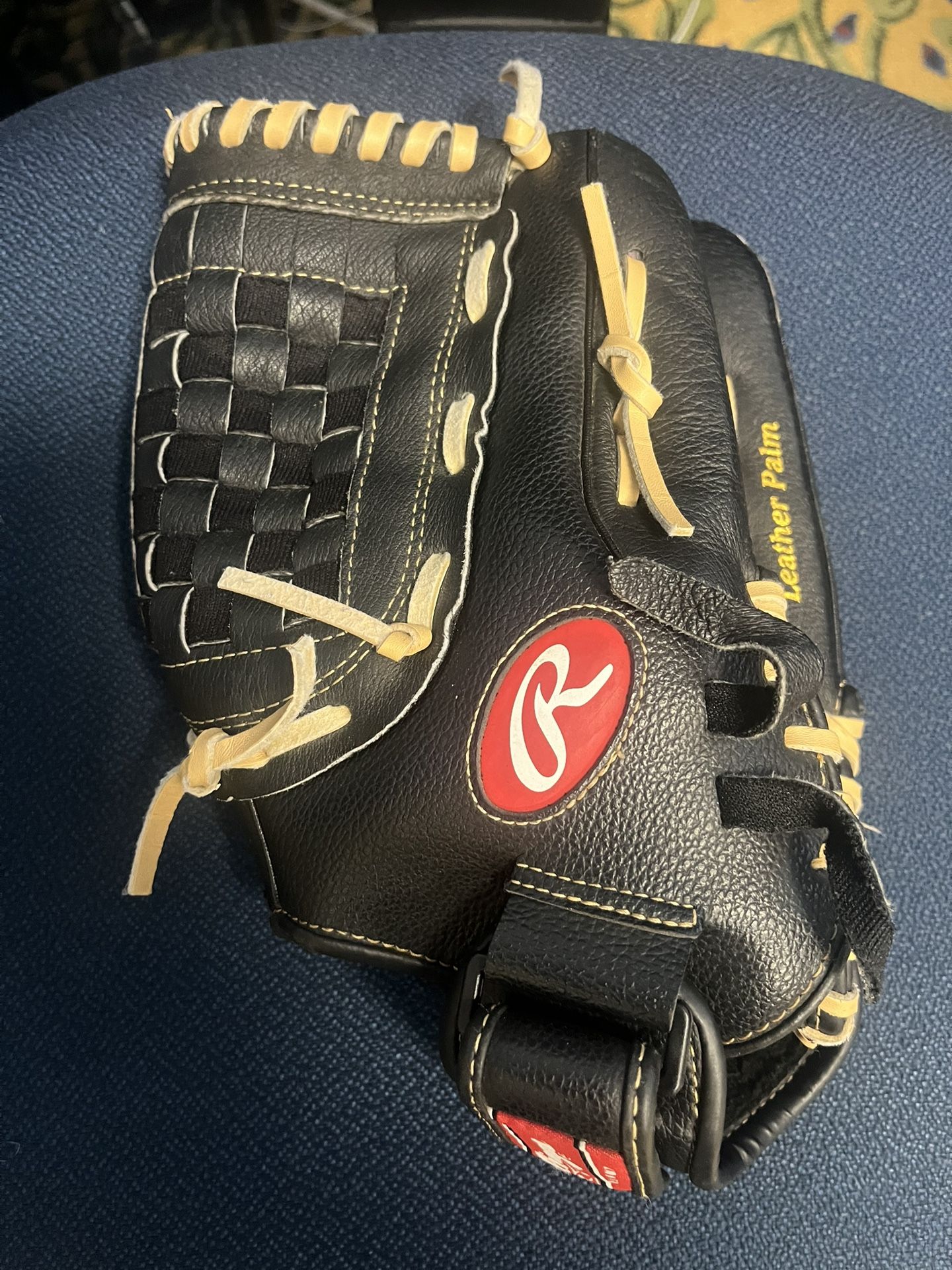Rawlings