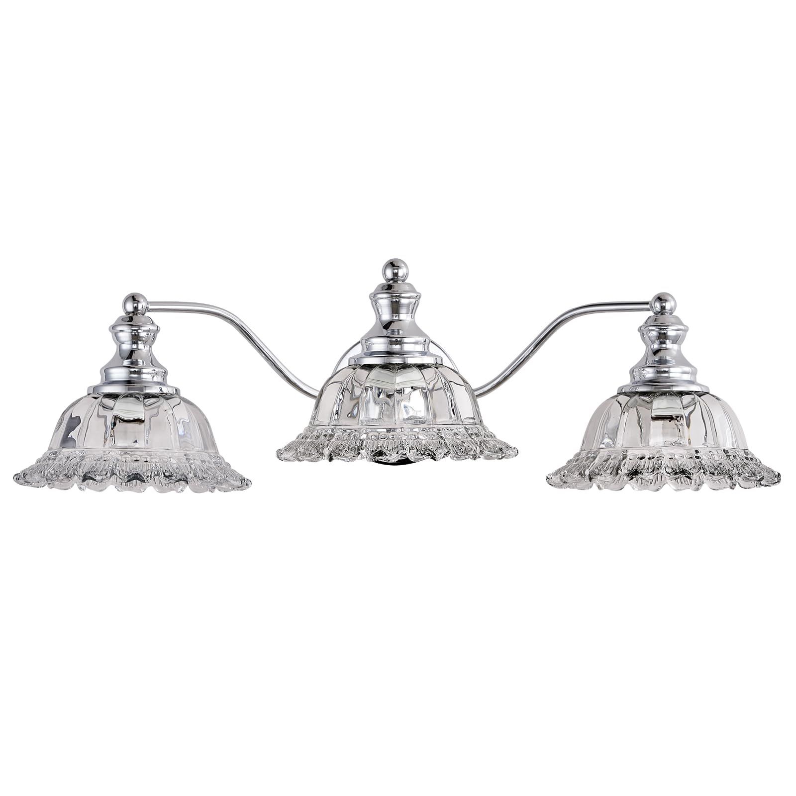 Vanity Lights