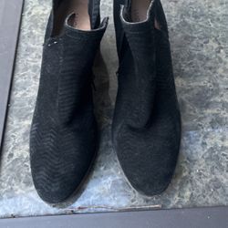 Women’s Shoes
