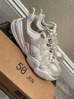 Nike Running Shoes