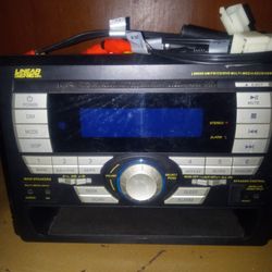 Rv Brand New Has Everything On It For Your Rv