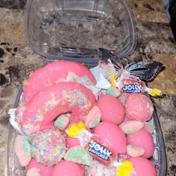 Sweetopia 