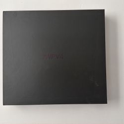 JEDA Wireless Charger Pad V4 Tesla Model 3 & Y. Android/iPhone Magsafe Charging