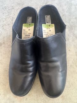 Munro American Shoes