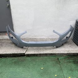 Car Parts 2018 2022 Ford Ecosport