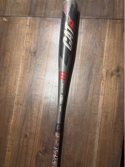 Marucci Cat 9