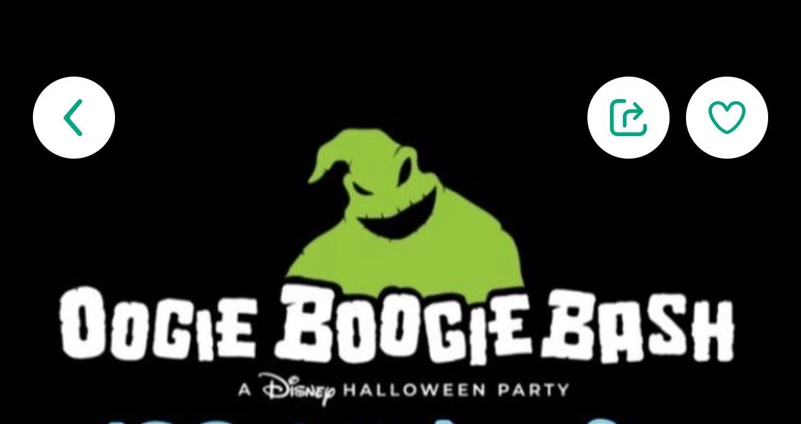 Reliable Disney Ticket Seller!!! September's 5th Or  6th 
