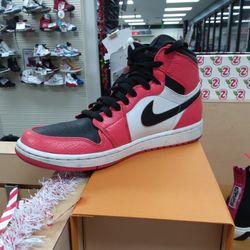 Jordan's 