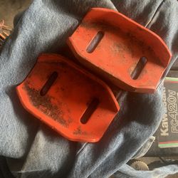 Arien Parts $40 For The Lot 