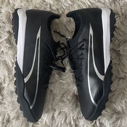 Puma Ultra TF Soccer Shoes Football Turf Boot Men’s Size 10 