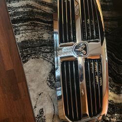 Para Ram  1(contact info removed) Hasta la 2018