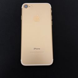 iPhone 7