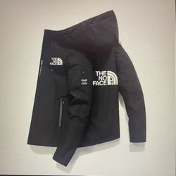 Men's Windproof Sports jacket