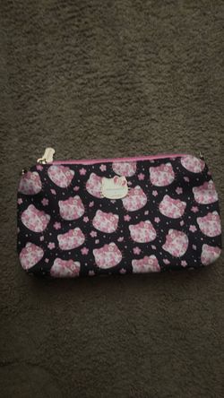 Jujube hello kitty be quick