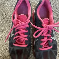 Classic Vintage Nike Air max 