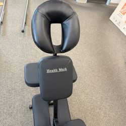 Massage Therapy Equipment 4 Sale 