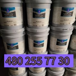 Paint For Sale 