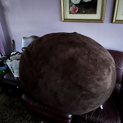 Large Bean Bag