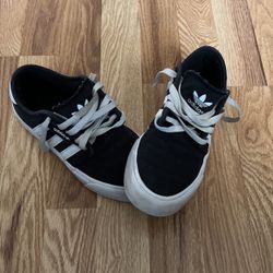 Kids Adidas 