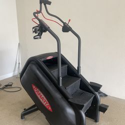 Panatta Eco Climber