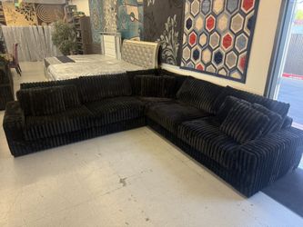 Furniture, Sofa, Sectional Chair, Recliner, Couch Coffee Table Tv Stand