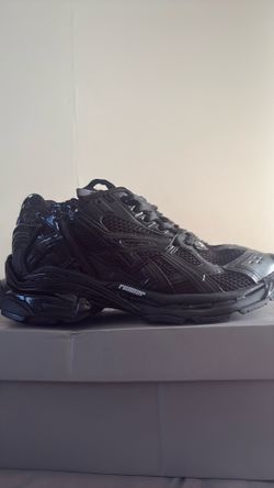 Balenciaga shoes