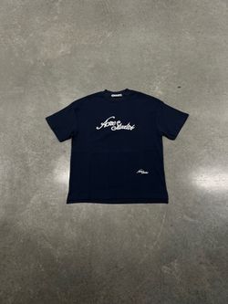 Acne Studios Shirt