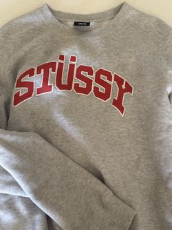 Stussy, Mega Yacht, H&M, Pacsun, Juicy Couture