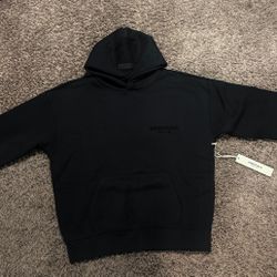 Essentials Stretch Limo Xs-xl