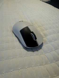 G pro super X light