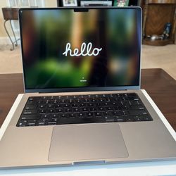Apple 14.2" MacBook Pro with M1 Pro Chip (Late 2021, Space Gray)
