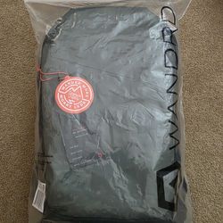 Wandrd Nimbus 18L Backpack
