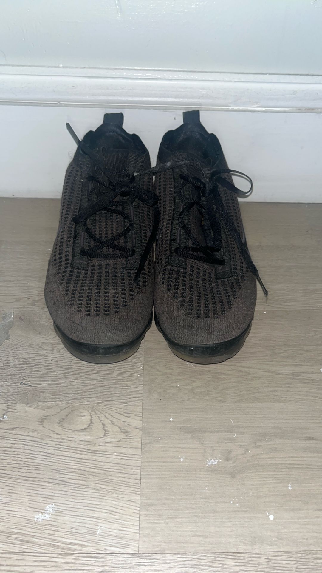 Nike Men Vapormax