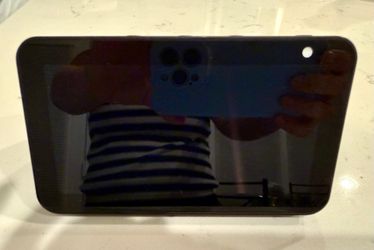 Amazon Echo Show 5 (1st Generation)