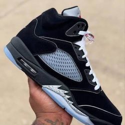 Jordan 8.5 BRAND NEW