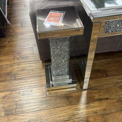 Stand 