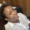 Lataisha Roseman