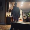 Matt