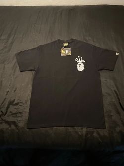 Bape Tee