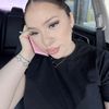 Dayana Ruiz